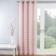 tyrone,textiles,chenille,stripe,linen,look,panel,antigua,lblush