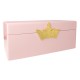 домашни,потреби,disney,jwlry,box,ch99,pink