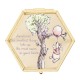 домашни,потреби,winnie,the,pooh,pooh,jewl,set,ch99,gold