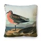 подаръци,и,играчки,the,art,group,john,james,audubon,cushion,rb,sandpiper