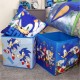 домашни,потреби,sonic,hoop,2,str,box,jn99,sonic