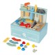 коледни,подаръци,за,деца,всички,коледни,подаръци,tooky,toy,wooden,tool,case,wood