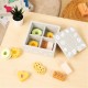 коледни,подаръци,за,деца,tooky,toy,wooden,biscuit,box,multi