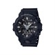 часовник,часовници,casio,mens,g,shock,alarm,chronograph,watch,black