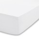 спално,бельо,и,комплекти,jack,wills,200,thread,count,white,cotton,fitted,sheet,white