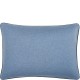 calvin,klein,modern,cotton,essentials,pillow,case,dusk