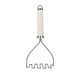 аксесоари,на,разпродажба,kitchenaid,kitchen,aid,ss,masher41,almond,cream