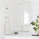 аксесоари,за,баня,аксесоари,на,разпродажба,furniturer,hammer,bathroom,mirror,with,shelf,white