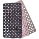 аксесоари,за,баня,alpina,non,slip,shower,bathmat,pink