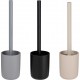 alpina,toilet,brush,and,holder,set,multi