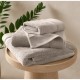 хавлиена,кърпа,хавлии,frasers,home,cotton,modal,700gsm,zero,twist,towels,mushroom