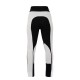 дамски,облекла,размер,панталони,и,бричове,за,жокеите,requisite,two,tone,jodhpurs,black,grey