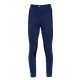 requisite,two,tone,jodhpurs,navy,black