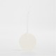 the,spirit,of,christmas,soc,ceramic,keepsake,99,white