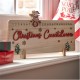 коледни,опаковки,и,декорации,the,spirit,of,christmas,countdown,orn,54,advent,one,size,advent