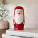 коледни,опаковки,и,декорации,the,spirit,of,christmas,nest,dolls,54,santa,one,size,santa