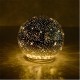 the,spirit,of,christmas,globe,projection,54,clear,one,size,clear