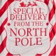 the,spirit,of,christmas,woven,sack,54,red,stripe,one,size,red,stripe