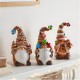 коледни,опаковки,и,декорации,the,spirit,of,christmas,3pc,gonk,ornam,54,gingerbread,one,size,gingerbread