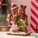 коледни,опаковки,и,декорации,the,spirit,of,christmas,family,ornament,54,gingerbread,one,size,gingerbread