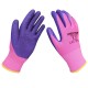 градина,/,на,открито,dekton,gardening,latex,coated,gloves,multi