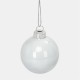 коледни,опаковки,и,декорации,the,spirit,of,christmas,9pk,60mm,glass,bauble,multicolor,white