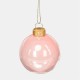 коледни,опаковки,и,декорации,the,spirit,of,christmas,9pk,60mm,glass,bauble,multicolor,pink