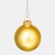 коледни,опаковки,и,декорации,the,spirit,of,christmas,9pk,60mm,glass,bauble,multicolor,golden