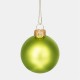 коледни,опаковки,и,декорации,the,spirit,of,christmas,9pk,60mm,glass,bauble,multicolor,green