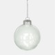 коледни,опаковки,и,декорации,the,spirit,of,christmas,9pk,60mm,glass,bauble,multicolor,shiny,white