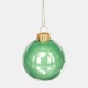коледни,опаковки,и,декорации,the,spirit,of,christmas,9pk,60mm,glass,bauble,multicolor,shiny,pale,grn