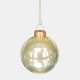 коледни,опаковки,и,декорации,the,spirit,of,christmas,9pk,60mm,glass,bauble,multicolor,light,golden