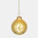 коледни,опаковки,и,декорации,the,spirit,of,christmas,9pk,60mm,glass,bauble,multicolor,pale,gold