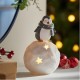 коледни,опаковки,и,декорации,the,spirit,of,christmas,penguin,led,44,multi,one,size,penguin