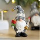 коледни,опаковки,и,декорации,the,spirit,of,christmas,gonk,ornament,54,presents,one,size,presents