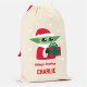 мъжки,стоки,с,аним.,герои,the,spirit,of,christmas,personalised,christmas,disney,character,sack,star,wars,grogu