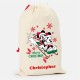 мъжки,стоки,с,аним.,герои,the,spirit,of,christmas,personalised,christmas,disney,character,sack,mickey,and,minnie,mouse