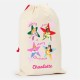 the,spirit,of,christmas,personalised,christmas,disney,character,sack,disney,princesses