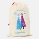мъжки,стоки,с,аним.,герои,the,spirit,of,christmas,personalised,christmas,disney,character,sack,frozen