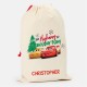 мъжки,стоки,с,аним.,герои,the,spirit,of,christmas,personalised,christmas,disney,character,sack,cars