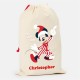 мъжки,стоки,с,аним.,герои,the,spirit,of,christmas,personalised,christmas,disney,character,sack,mickey,mouse