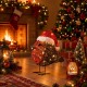 the,spirit,of,christmas,rattan,robin,decoration,robin