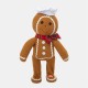 коледни,опаковки,и,декорации,the,spirit,of,christmas,animated,plush,54,gingerbread,one,size,gingerbread