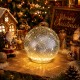 the,spirit,of,christmas,starry,sky,projector,light,warm,white
