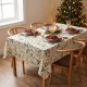 the,spirit,of,christmas,festive,wipeable,table,cloth,festive,berries