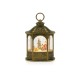 аксесоари,на,разпродажба,premier,decorations,lantern,globe,54,brass