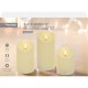 аксесоари,на,разпродажба,premier,decorations,3pk,led,candles,54,warm,white