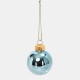 коледни,опаковки,и,декорации,the,spirit,of,christmas,12pk,35mm,glass,bauble,99,one,size,blue