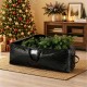 the,spirit,of,christmas,christmas,tree,storage,bag,black