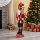 the,spirit,of,christmas,60cm,light,up,nutcracker,nutcracker
